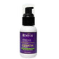 Revit-Is Keratin Shampoo, Masque with Serum 300ml