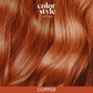 Indola - Color Mousse 200ml