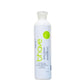 Bhave Botox Brazilian Keratin Shampoo