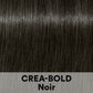 Indola - CREA-BOLD Semi-Permanent Colour 100ml