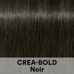 Indola - CREA-BOLD Semi-Permanent Colour 100ml