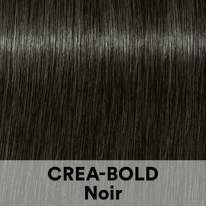 Indola - CREA-BOLD Semi-Permanent Colour 100ml