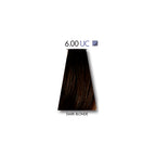 Keune Hair Color Tinta - 60ml