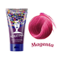 Keratonz Hair Color 180ml