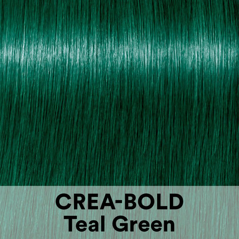 Indola - CREA-BOLD Semi-Permanent Colour 100ml