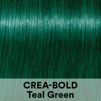 Indola - CREA-BOLD Semi-Permanent Colour 100ml