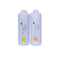 Eufora Botox Keratin Daily Shampoo & Conditioner Kit
