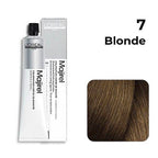 L'Oreal Professional Majirel - 60ml