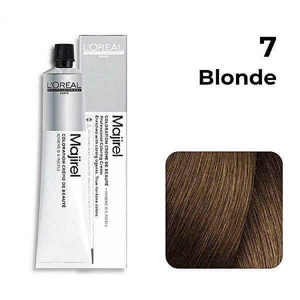 L'Oreal Professional Majirel - 60ml