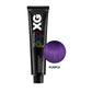 Paul Mitchell POP XG 180ml