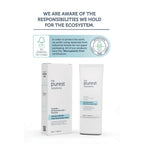 Hydration Booster Daily Moisturizing Cream 50ml