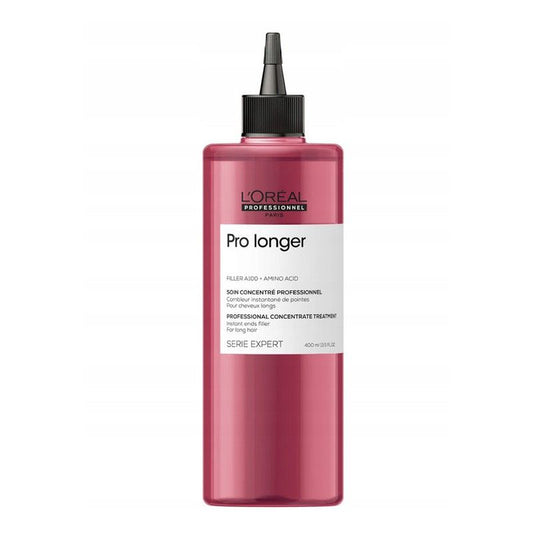 L'Oreal Serie Expert Pro Longer Ends-Filler Concentrate 400ml
