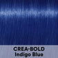 Indola - CREA-BOLD Semi-Permanent Colour 100ml
