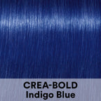 Indola - CREA-BOLD Semi-Permanent Colour 100ml