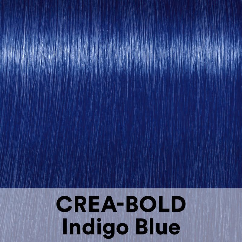 Indola - CREA-BOLD Semi-Permanent Colour 100ml