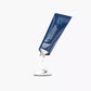 Eazicolor Professional Tube 60ml