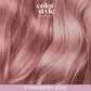 Indola - Color Mousse 200ml