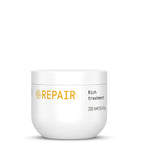 Framesi Morphosis Repair Rich Treatment