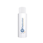 Eazicolor Developer 60ml