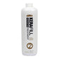 Kerafill Keratin Treatment 2