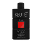 Keune Tinta Developer - 1000ml