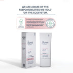 Blemish Defense Sunscreen 50ml