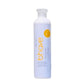 Bhave Botox Brazilian Keratin Shampoo & Conditioner