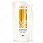 L'Oreal Professionnel Xtenso Smoothing Cream 400ml
