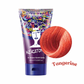 Keratonz Hair Color 180ml
