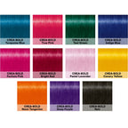 Indola - CREA-BOLD Semi-Permanent Colour 100ml