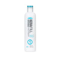 Kerafill Keratin Treatment 1 Shampoo 280ml