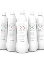 Framesi - Professional Activator 946ml