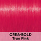 Indola - CREA-BOLD Semi-Permanent Colour 100ml