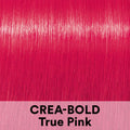 Indola - CREA-BOLD Semi-Permanent Colour 100ml