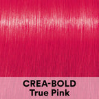 Indola - CREA-BOLD Semi-Permanent Colour 100ml