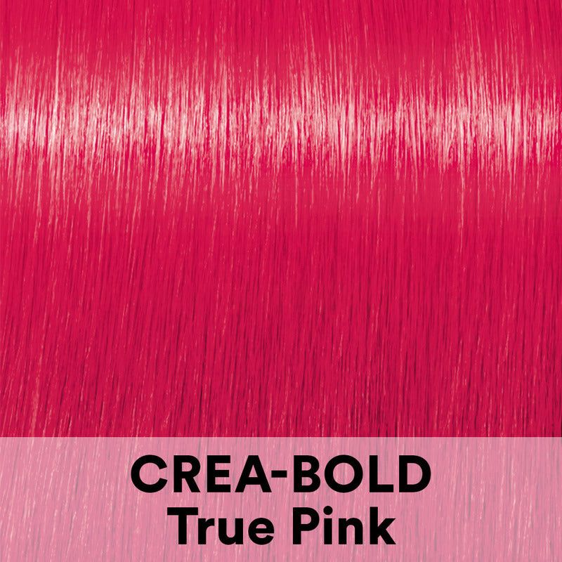 Indola - CREA-BOLD Semi-Permanent Colour 100ml