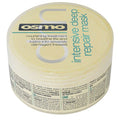 Osmo Intensive Deep Repair Mask 100ml