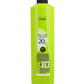 L’Oréal Professional Inoa Activator - 1000 ml