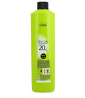 L'Oreal Professional Inoa Activator - 1000 ml