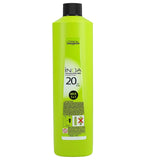 L'Oreal Professional Inoa Activator - 1000 ml