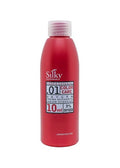 Silky Professional Developer 150ml