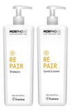 Framesi Morphosis Repair Kit 1000ml