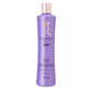 CHI Royal Treatment Color Gloss Blonde Enhancing Purple Shampoo & Conditioner 355ml