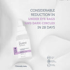 Radiance Eye Contour Serum 30ml