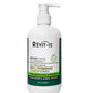 Revit-Is Dry & Damage Shampoo with Conditioner 300ml