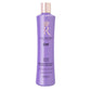 CHI Royal Treatment Color Gloss Blonde Enhancing Purple Shampoo & Conditioner 355ml