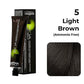 L’Oréal Inoa Ammonia Free Hair Color 60G