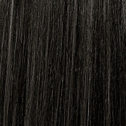 CHI COLOR EXPRESS Ammonia-Free Permanent Cream Hair Color 89ml