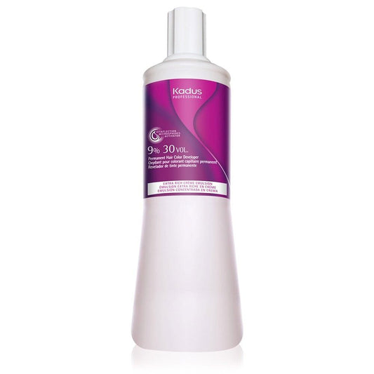 Kadus Professional Developer 1000ml