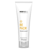 Framesi Morphosis Repair Conditioner 250ml